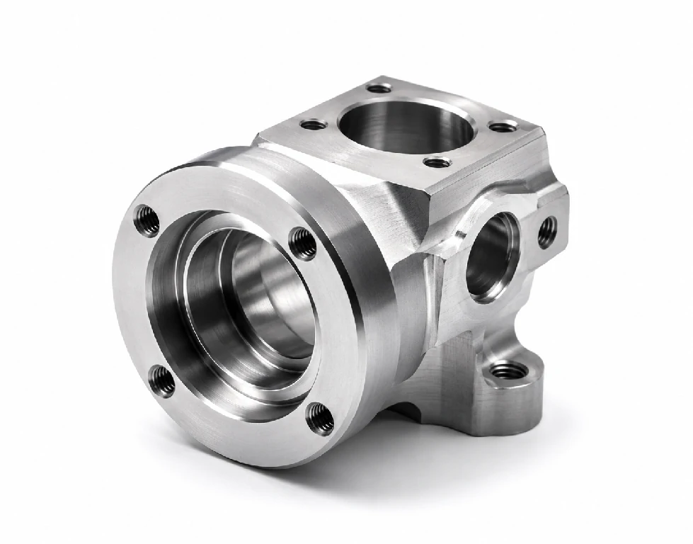 QY CNC machining QY CNC machining